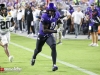 TCU-vs-Grambling-9-12-26-97