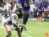 TCU-vs-Grambling-9-12-26-98
