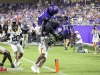TCU-vs-Grambling-9-12-26-99