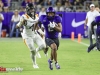 TCU-vs-Grambling-9-12-26-9a