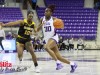 TCU-vs-Grambling-1