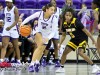 TCU-vs-Grambling-10