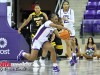 TCU-vs-Grambling-13