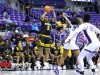 TCU-vs-Grambling-14