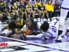 TCU-vs-Grambling-15
