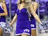TCU-vs-Grambling-16