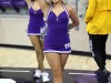 TCU-vs-Grambling-18