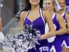 TCU-vs-Grambling-2