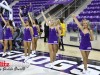 TCU-vs-Grambling-20