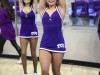 TCU-vs-Grambling-21
