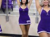 TCU-vs-Grambling-24