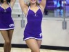 TCU-vs-Grambling-25