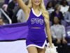 TCU-vs-Grambling-26