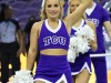 TCU-vs-Grambling-27