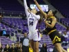 TCU-vs-Grambling-3