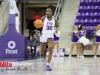 TCU-vs-Grambling-30