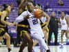 TCU-vs-Grambling-33