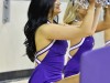 TCU-vs-Grambling-35