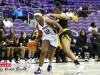 TCU-vs-Grambling-37