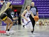 TCU-vs-Grambling-39