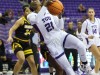 TCU-vs-Grambling-4