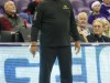 TCU-vs-Grambling-40