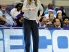 TCU-vs-Grambling-41
