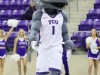 TCU-vs-Grambling-43