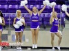 TCU-vs-Grambling-44