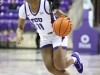 TCU-vs-Grambling-45
