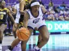 TCU-vs-Grambling-46