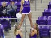 TCU-vs-Grambling-47