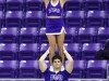 TCU-vs-Grambling-48