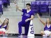 TCU-vs-Grambling-49