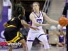 TCU-vs-Grambling-5