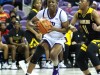 TCU-vs-Grambling-50