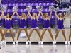 TCU-vs-Grambling-51