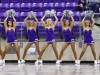 TCU-vs-Grambling-52
