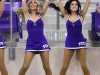 TCU-vs-Grambling-55