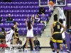 TCU-vs-Grambling-56