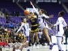 TCU-vs-Grambling-57