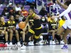 TCU-vs-Grambling-58
