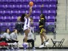 TCU-vs-Grambling-59