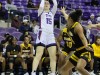 TCU-vs-Grambling-6