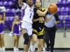 TCU-vs-Grambling-60