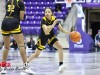TCU-vs-Grambling-61