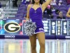 TCU-vs-Grambling-62