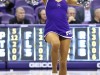 TCU-vs-Grambling-63