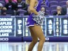 TCU-vs-Grambling-64