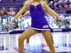 TCU-vs-Grambling-65